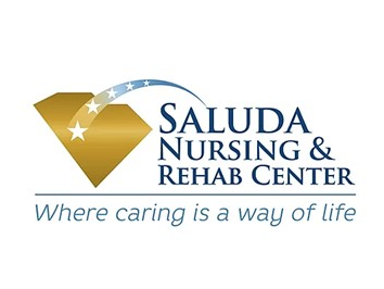 SALUDA NURSING CENTER Assisted Living Home Image in SALUDA, SC